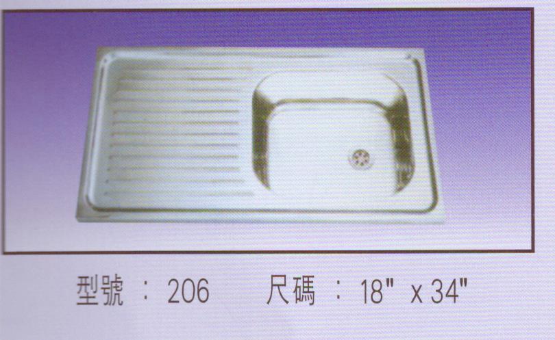 按摩浴缸