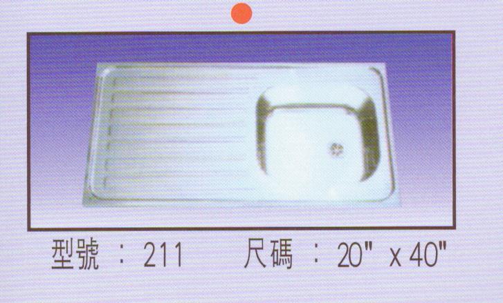 按摩浴缸