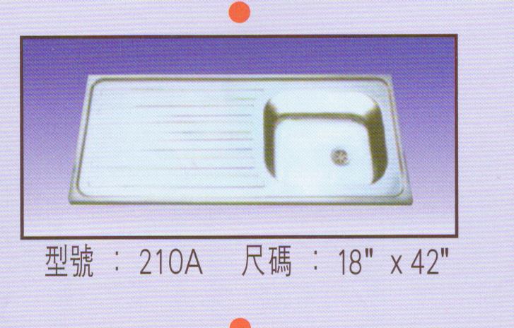 按摩浴缸