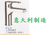 外墙砖