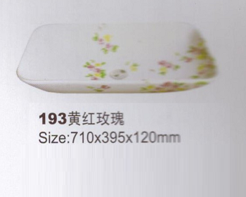 按摩浴缸