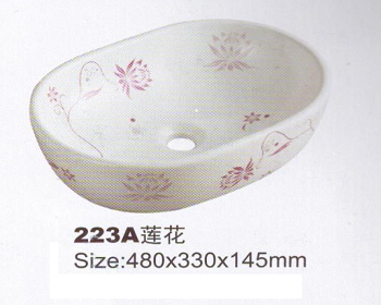 按摩浴缸