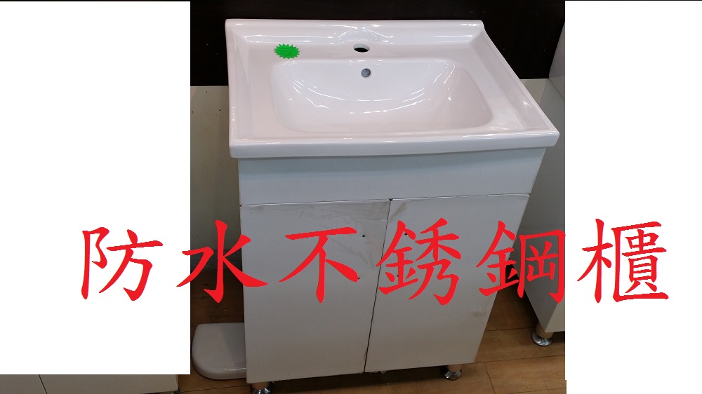 按摩浴缸