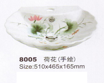 按摩浴缸