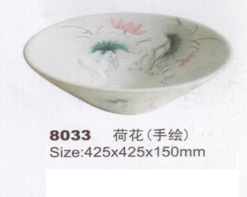 按摩浴缸