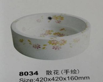 按摩浴缸