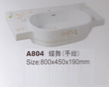 按摩浴缸